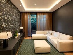 Shrewsbury Road (D11), Terrace #587636351